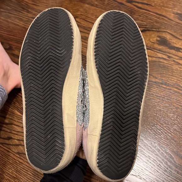 Golden Goose Super Star - Picture 5 of 6